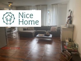 ����� ������� 3-�����,���� �����, ��� �����