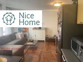 ����� ������� 3-�����,���� �����, ��� �����