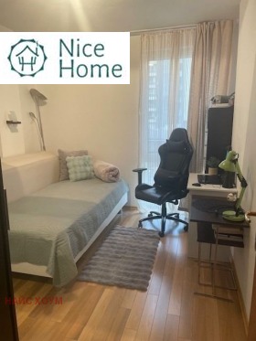 ������� 3-����� | Imot.bg � ����� ������ 9