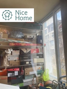 ������� 3-����� | Imot.bg � ����� ������ 10