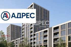 ������� 3-����� | Imot.bg � ����� ������ 2