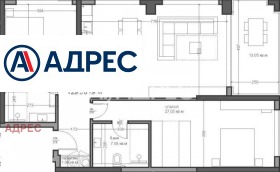 ������� 3-����� | Imot.bg � ����� ������ 3