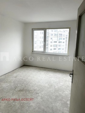 ����� ������� 3-�����,���� �����, ���������