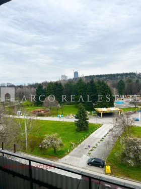 ����� ������� 3-�����,���� �����, ���������