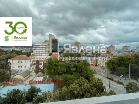 ������� 3-����� | Imot.bg � ����� ������ 10
