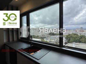 ������� 3-����� | Imot.bg � ����� ������ 7