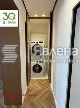 ������� 3-����� | Imot.bg � ����� ������ 13