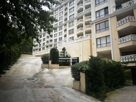 ������� 3-����� | Imot.bg � ����� ������ 12