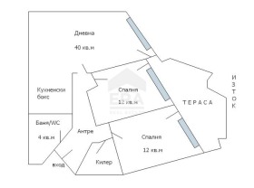 ������� 3-����� | Imot.bg � ����� ������ 13