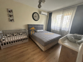������� 3-����� | Imot.bg � ����� ������ 3