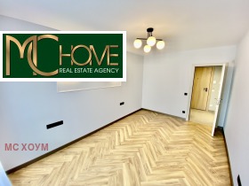 ������� 3-����� | Imot.bg � ����� ������ 5