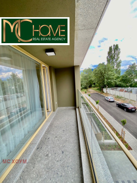 ������� 3-����� | Imot.bg � ����� ������ 13