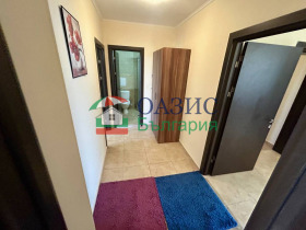 ������� 3-����� | Imot.bg � ����� ������ 13