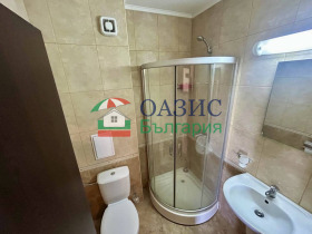 ������� 3-����� | Imot.bg � ����� ������ 14