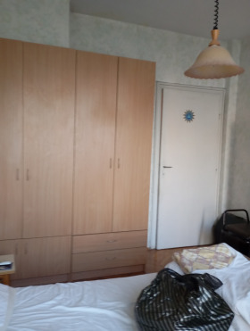 ������� 3-����� | Imot.bg � ����� ������ 9