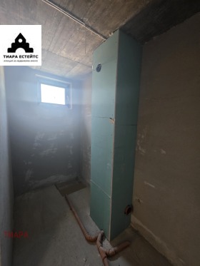 ������� 3-����� | Imot.bg � ����� ������ 12