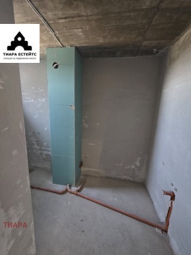 ������� 3-����� | Imot.bg � ����� ������ 11