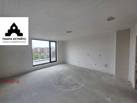 3-СТАЕН, 137 m2
