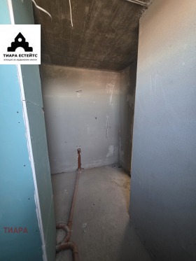 ������� 3-����� | Imot.bg � ����� ������ 13