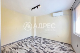 ������� 3-����� | Imot.bg � ����� ������ 11