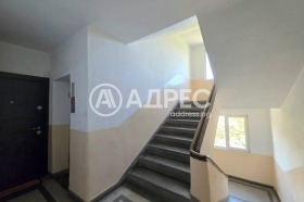 ������� 3-����� | Imot.bg � ����� ������ 14