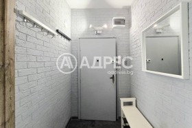 ������� 3-����� | Imot.bg � ����� ������ 13