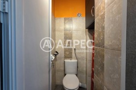 ������� 3-����� | Imot.bg � ����� ������ 5