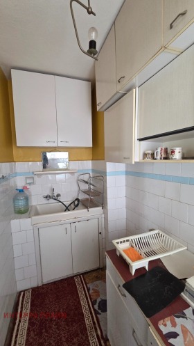 ������� 4-����� | Imot.bg � ����� ������ 2