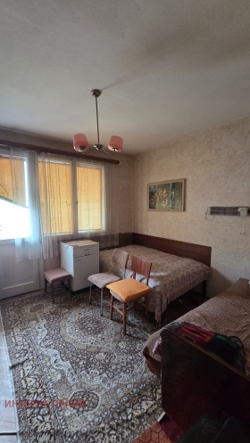 ������� 4-����� | Imot.bg � ����� ������ 7