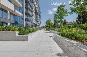 ������� 4-����� | Imot.bg � ����� ������ 10