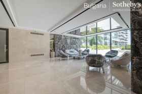 ������� 4-����� | Imot.bg � ����� ������ 8