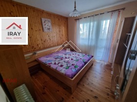 ������� ���������� | Imot.bg � ����� ������ 10