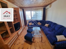 ������� ���������� | Imot.bg � ����� ������ 2