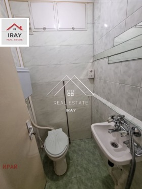 ������� ���������� | Imot.bg � ����� ������ 12