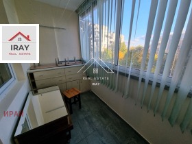 ������� ���������� | Imot.bg � ����� ������ 14