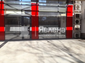 ������� ���� | Imot.bg � ����� ������ 2