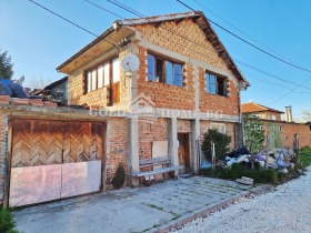 Продажба на имоти в с. Стряма, област Пловдив - изображение 13 