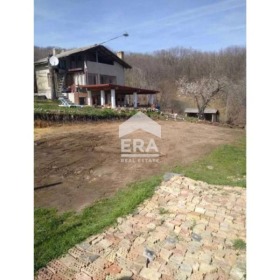 Hus Osenovo, region Varna