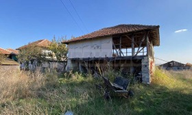 На продаж Будинок