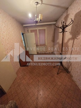 ������� ���� | Imot.bg � ����� ������ 8