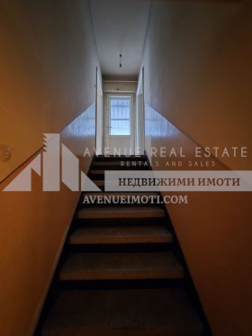 ������� ���� | Imot.bg � ����� ������ 4