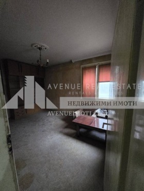 ������� ���� | Imot.bg � ����� ������ 6