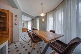 ������� ���� | Imot.bg � ����� ������ 12