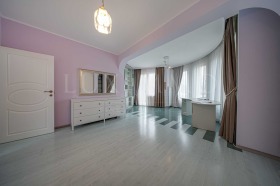 ������� ���� | Imot.bg � ����� ������ 17