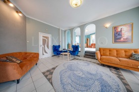 ������� ���� | Imot.bg � ����� ������ 5