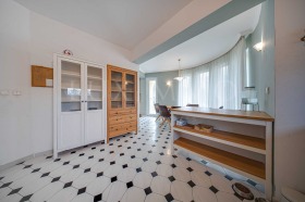 ������� ���� | Imot.bg � ����� ������ 13