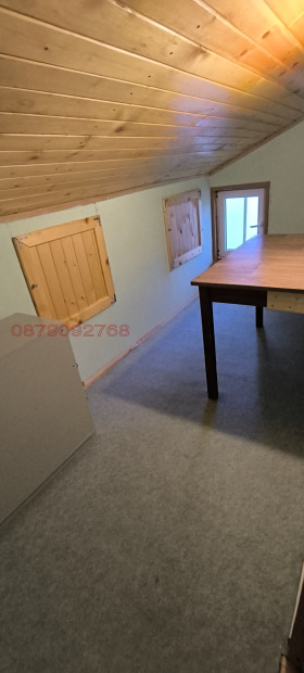 ������� ���� | Imot.bg � ����� ������ 12