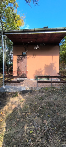 ������� ���� | Imot.bg � ����� ������ 4