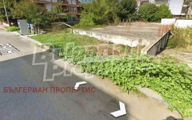 Plott Lozenets, region Burgas 4