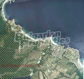 Plott Lozenets, region Burgas 3